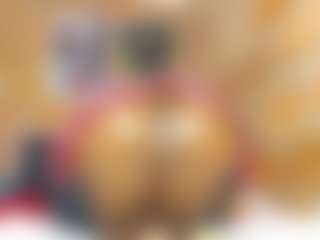 Live cam show with K-stormy - Milk Prostate on liverealitysex.com