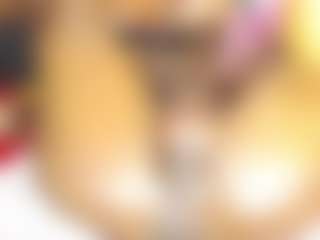 Live cam show with K-stormy - Milk Prostate on TeamSkeetLive
