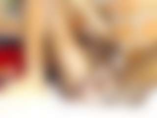 K-stormy's Live Sex Cam Show