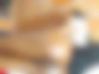 Live cam show with K-stormy - Spank on Gym Cam Girls