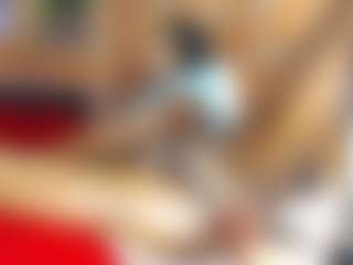 Live cam show with K-stormy - Milk Prostate on Camsoda