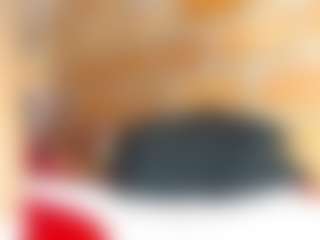 Live cam show with K-stormy - Milk Prostate on Camsoda