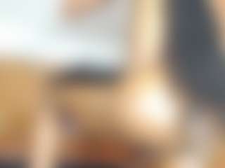 Live cam show with K-stormy - Black Hair on slutload