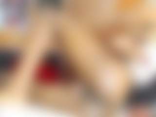 Live cam show with K-stormy - Milk Prostate on Camsoda