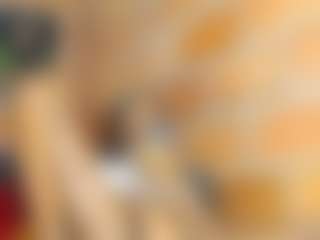 Live cam show with K-stormy - Tease on madthumbs