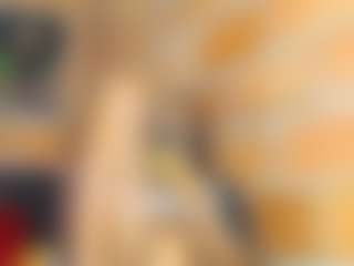 Live cam show with K-stormy - Ebony on madthumbs | colombia