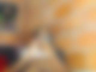 Live cam show with K-stormy - Spank on madthumbs