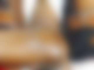 K-stormy's Live Sex Cam Show