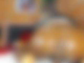 K-stormy's Live Sex Cam Show