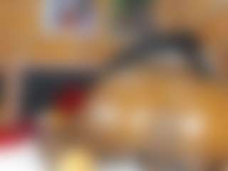 Live cam show with K-stormy - HD on Camsoda