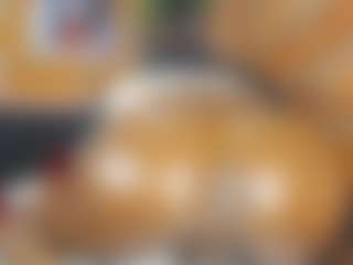 K-stormy's Live Sex Cam Show