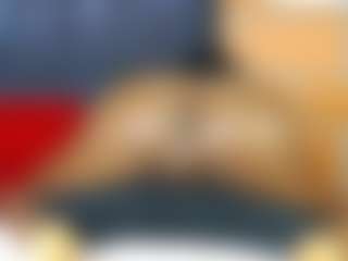 K-stormy's Live Sex Cam Show