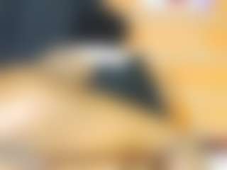 K-stormy's Live Sex Cam Show