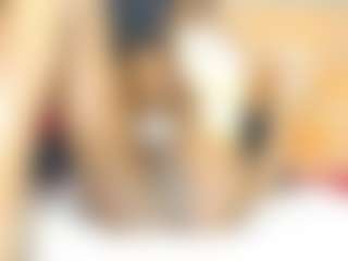 K-stormy's Live Sex Cam Show