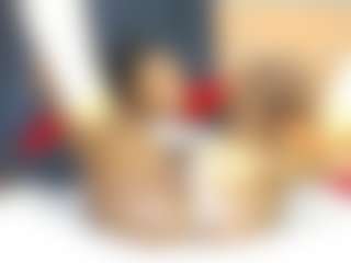 K-stormy's Live Sex Cam Show