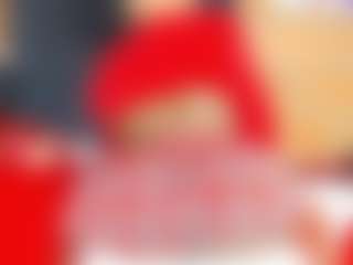 K-stormy's Live Sex Cam Show