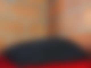 Live cam show with K-stormy - Milk Prostate on nudelive.tv