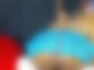 Live cam show with K-stormy - Milk Prostate on Mixed Magazine Live