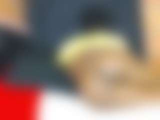 Live cam show with K-stormy - Ebony on https://playwithruby.com | colombia