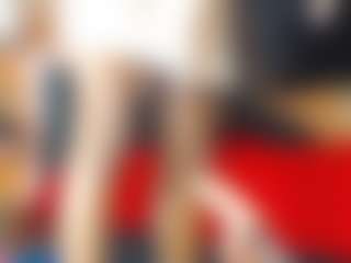 Live cam show with K-stormy - Brown Eyes on CamwithHer