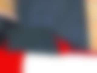 Live cam show with K-stormy - Milk Prostate on CamClone