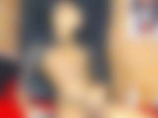 Live cam show with K-stormy - Black on CamClone