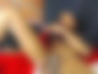 Live cam show with K-stormy - Milk Prostate on Milfs Live