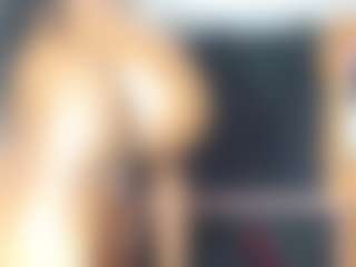 Live cam show with K-stormy - Milk Prostate on slutload