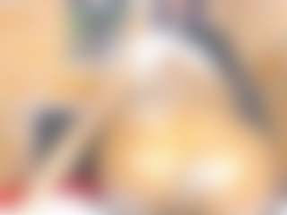 Live cam show with K-stormy - Young Adult on Strip Flash - Live Sex Shows