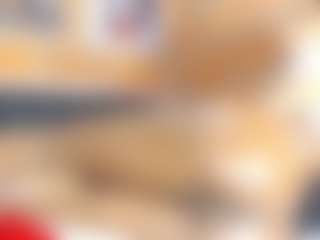 Live cam show with K-stormy - Brown Eyes on crypto-cams