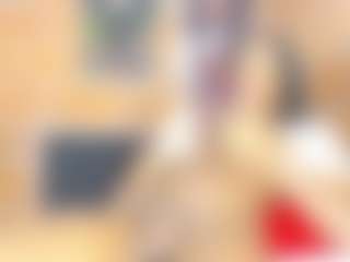 Live cam show with K-stormy - Black on crypto-cams