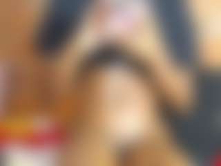 K-stormy's Live Sex Cam Show