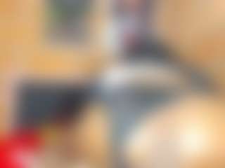 Live cam show with K-stormy - Milk Prostate on Camsoda