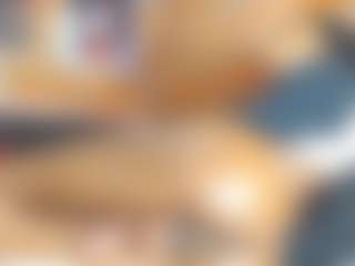 Live cam show with K-stormy - Milk Prostate on TottyGirls