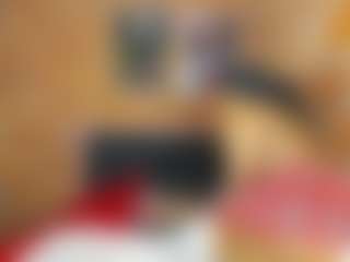 Live cam show with K-stormy - Orgasm on Sweet Sext