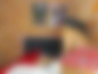 Live cam show with K-stormy - Brown Eyes on Sweet Sext