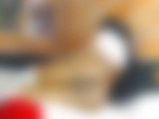 K-stormy's Live Sex Cam Show