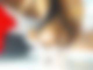 K-stormy's Live Sex Cam Show