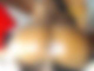 K-stormy's Live Sex Cam Show