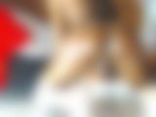 Live cam show with K-stormy - HD on Ass Tok