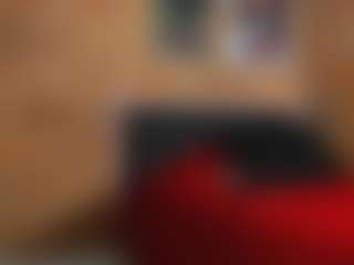 K-stormy's Live Sex Cam Show