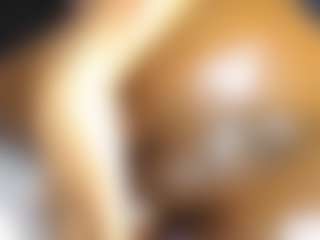 Live cam show with K-stormy - Milk Prostate on parknlotfishbdy