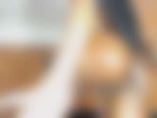 Live cam show with K-stormy - Brown Eyes on Camsoda