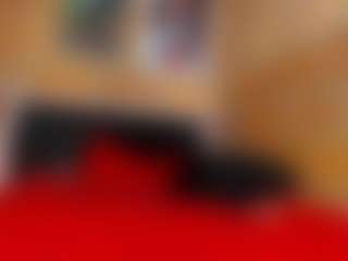 Live cam show with K-stormy - Milk Prostate on Camsoda