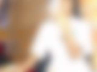 Live cam show with K-stormy - Brown Eyes on Camsoda