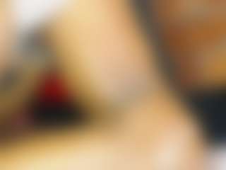Live cam show with K-stormy - Brown Eyes on Camsoda