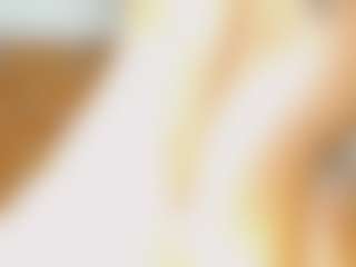 K-stormy's Live Sex Cam Show