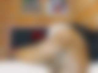 K-stormy's Live Sex Cam Show
