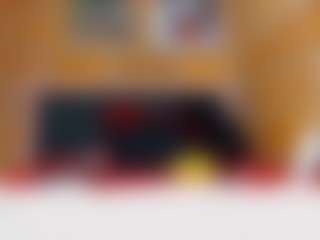 K-stormy's Live Sex Cam Show