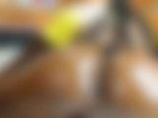 Live cam show with K-stormy - Milk Prostate on https://playwithruby.com